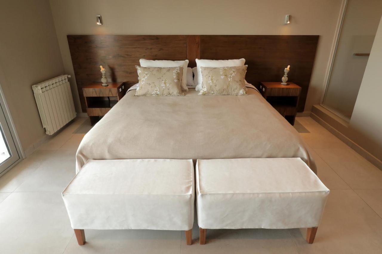 טופונגטו Gaia Lodge מראה חיצוני תמונה