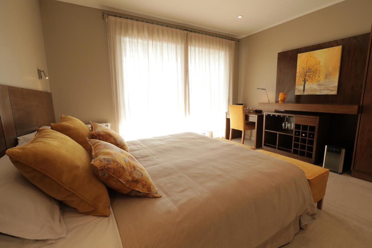 טופונגטו Gaia Lodge מראה חיצוני תמונה