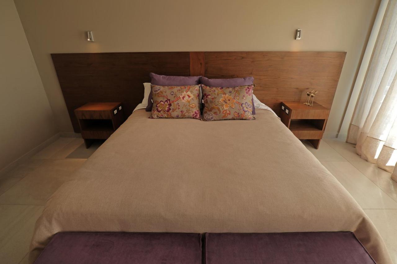 טופונגטו Gaia Lodge מראה חיצוני תמונה
