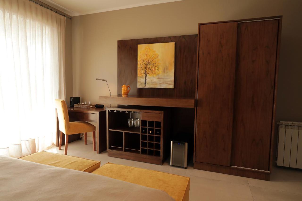 טופונגטו Gaia Lodge מראה חיצוני תמונה