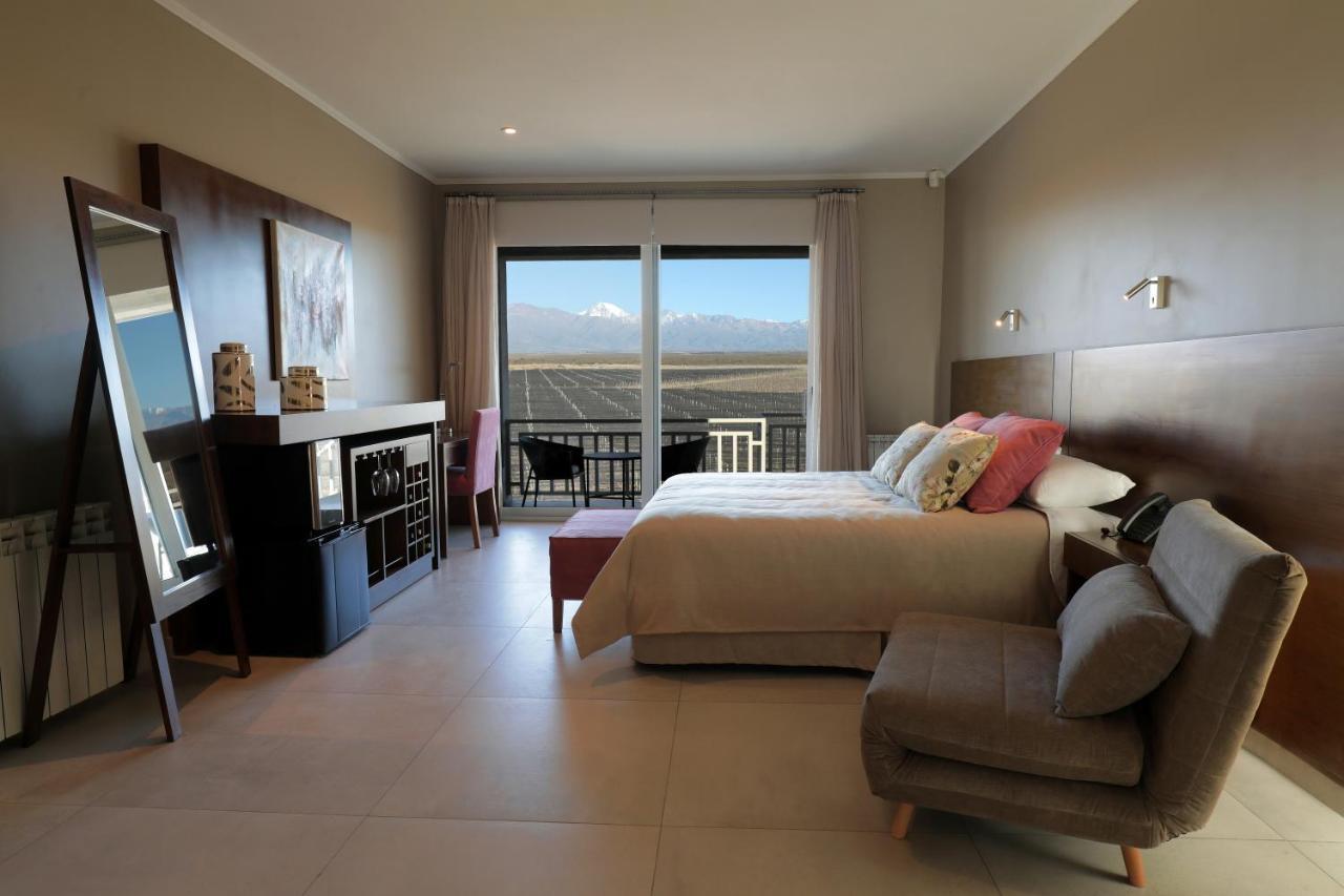 טופונגטו Gaia Lodge מראה חיצוני תמונה