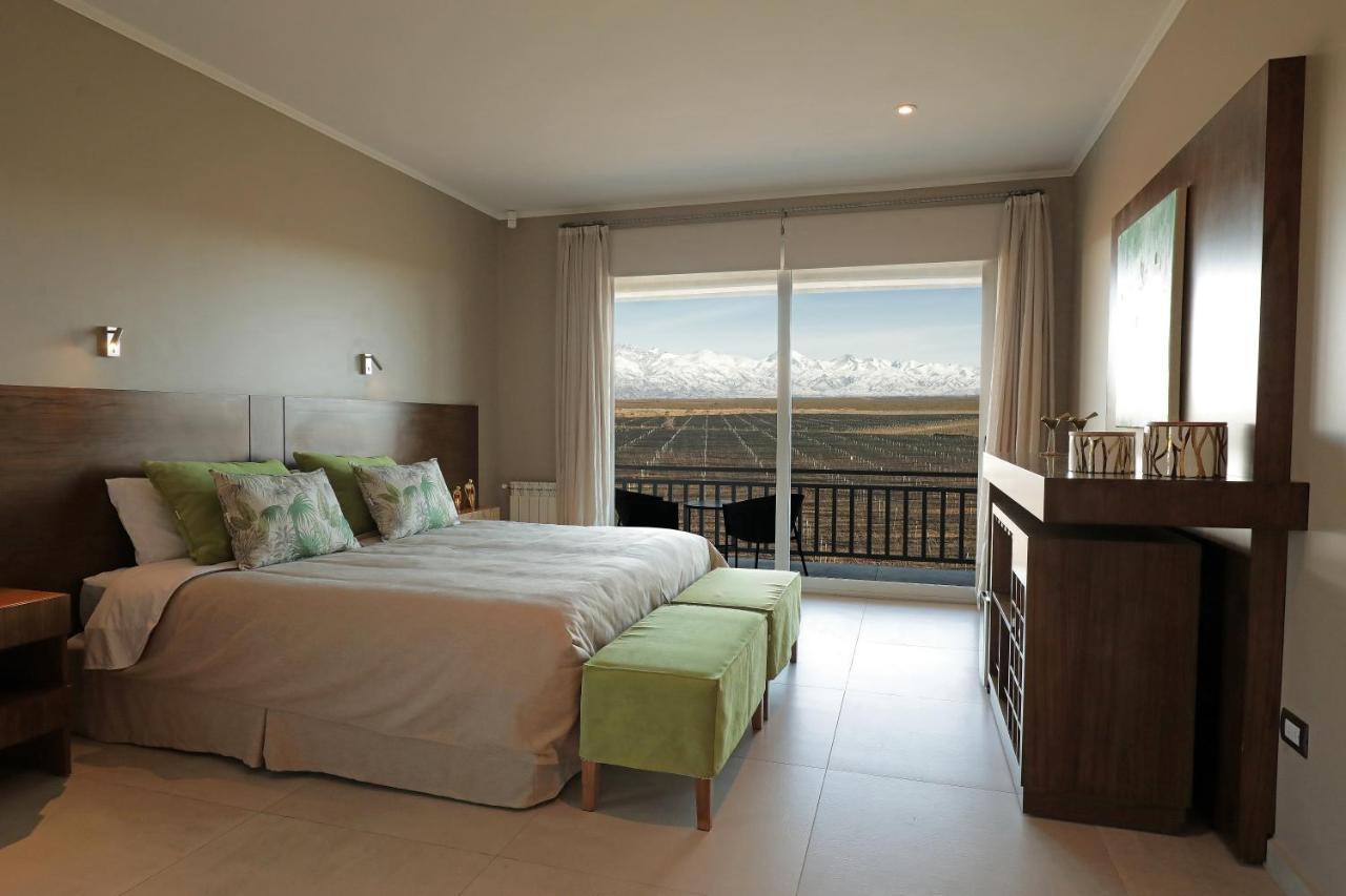 טופונגטו Gaia Lodge מראה חיצוני תמונה