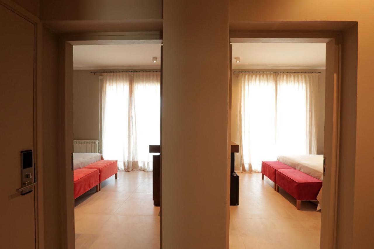 טופונגטו Gaia Lodge מראה חיצוני תמונה
